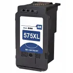 Suur mahutavusega tindikassett Canon PG 575, sobib PIXMA TR 4750i, TR 4755i, TS 3550i, TS 3750i printeritele