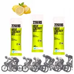 Energiageel 226ERS laim koos ts&uuml;klodekstriini ja kofeiiniga 76 g
