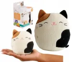 K&otilde;lar Squishmallows Cat Bluetooth 5.0, 400mAh, kuni 10 m, lastele