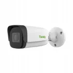 Tiandy TC-C35US IP-kaamera, 5MP, 2.8&ndash;12mm, IR 80 m, WDR, PoE, IP67