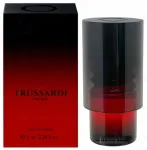 Parf&uuml;&uuml;mvesi Trussardi Primo, 7 ml