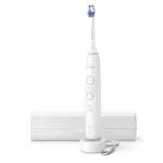 Elektriline hambahari Philips Sonicare 6100 HX7400/06