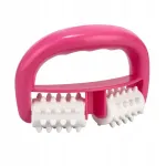 Keha tselluliidivastane massager BEAUTIONA