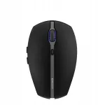 Juhtmevaba CHERRY GENTIX BT Bluetooth hiir