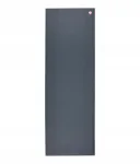 Manduka PROlite jooga matt 4,7 mm, libisemiskindel, Thunder