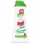 N&otilde;udepesugeel Dual Power GreenLife, 660 ml