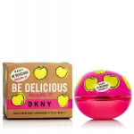 Parf&uuml;&uuml;m DKNY Be Delicious Orchard St. EDP 50 ml naistele