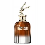 JEAN PAUL GAULTIER Scandal Elixir naiste l&otilde;hnavesi 80 ml