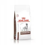 ROYAL CANIN Gastro Intestinal koeratoit 7,5 kg