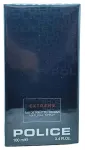 Meeste l&otilde;hnavesi POLICE EXTREME EDT 100 ml