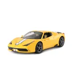 RC auto Ferrari 458 Special A, 1:14, Rastar