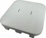 Juhtmevaba juurdep&auml;&auml;supunkt Extreme Networks AP310i-1-WR