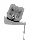 P&ouml;&ouml;ratav laste autotooliga iste CYBEX SIRONA G3 kuni 19 kg ISOFIX