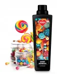 DEDRA L'AVIVAGE SWEET BONBON kangapehmendaja, 750 ml