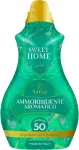 SWEET HOME Oriental Layali Azhar kontsentreeritud loputusvahend, 1250 ml