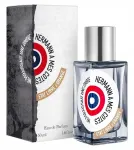 Parf&uuml;&uuml;mvesi Etat Libre d'Orange Hermann a mes C&ocirc;t&eacute;s me Paraissait EDP 50 ml