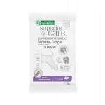 Kuivtoit koertele Nature's Protection Superior Care Brain Junior, 110 g