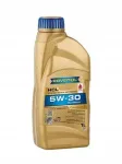 Mootori&otilde;li RAVENOL HCL 5W30 CleanSynto, 1 l