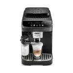 Kohvimasin De'Longhi Magnifica Evo, automaatne, 1450 W, 15 bar, ECAM292.52.GB