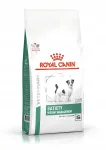 ROYAL CANIN SATIETY Small kuivtoit koertele, 3 kg