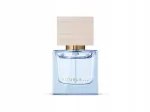 Rituals The Iconic Collection Oc&eacute;an Infini l&otilde;hnavesi 15 ml