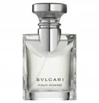 Meeste tualettvesi Bvlgari Pour Homme 30 ml