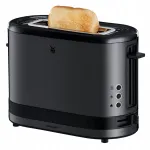 R&ouml;ster WMF Kitchenminis, must, 1 viil, 7 r&ouml;stitaseme