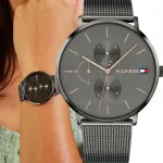 Tommy Hilfiger 1781945 Jenna kell