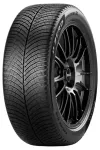 Talverehv Pirelli P Zero Winter 2 285/40R20 108V (2025)