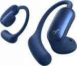 Juhtmevabad k&otilde;rvaklapid soundcore AeroFit 2 Pro by Anker