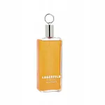 Meeste tualetivesi Karl Lagerfeld Classic, 150 ml