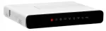 Juhtmevaba ruuter Sagecom FAST 2704, Wi-Fi 4 (802.11n)