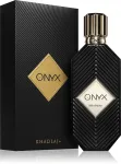 Aromaatilised parf&uuml;&uuml;mid Khadlaj ONYX GOLD 100 ml EDP