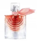 Parf&uuml;&uuml;mitud vesi Lancome La Vie Est Belle Iris Absolu, 30 ml