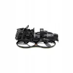 FPV droon GEPRC Cinebot25 V2 WTFPV 2.5", ELRS 2.4G