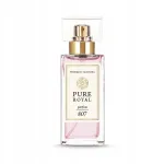 FM World Pure Royal 807 Federico Mahora l&otilde;hnapihusti