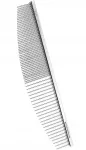 TAURO Pro Line ovaalne hari, 16,5 cm