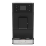 Automaatne kohvimasin KitchenAid KF3 5KES8453EBM, matt must