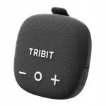 Bluetooth k&otilde;lar Tribit 13W IP68 24h XBass TWS