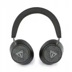 Juhtmevabad "Guess" PU-nahast k&otilde;rvaklapid 4G, mustad