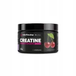 Kreatiin Cherry Monohydrate 300g Endorfina.shop