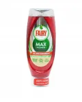 Fairy Max Power granaat&otilde;una l&otilde;hnaline n&otilde;udepesuvahend, 730 ml