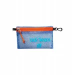 Tatonka Zip Pouch organiseerija, 10x15 cm, sinine