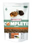 Merisea s&ouml;&ouml;t Versele-Laga Complete Cavia, 2 x 0,5 kg