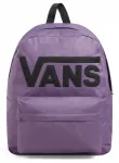 VANS Old Skool Drop V grape jam koolikott
