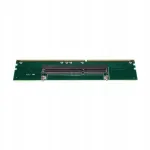 S&uuml;learvuti DDR3 RAM adapter lauaarvuti DIMM-i