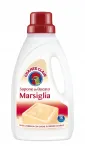 Vedelpesuain Chante Clair Marsiglia, 1 l, 18 pesukorda