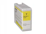 Epson ColorWorks CW-C6000Ae kollane tindikassett SJIC36P-Y, SJIC36PY, T44C4, C13T44C440