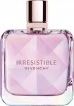 Naiste parf&uuml;&uuml;mvesi Givenchy Irresistible Nectar 80 ml