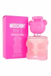 Moschino Toy 2 Bubble Gum tualettvesi 100 ml